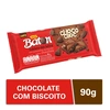 Produto 0