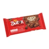 Produto 10277