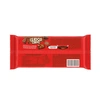 Produto 10278