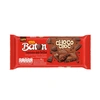Produto 10279