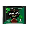Produto 0