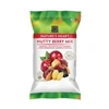 Produto 0