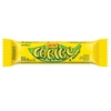 Produto 0