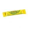 Produto 63665