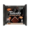 Produto 0
