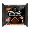 Produto 10282