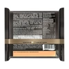 Produto 10283