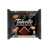 Produto 0