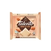 Produto 0