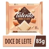 Produto 17791