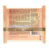 Produto 17792