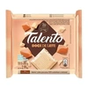 Produto 0