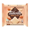 Produto 7848439