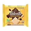 Produto 0