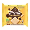 Produto 2525