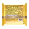 Produto 2526