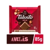 Produto 1141