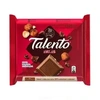 Produto 0