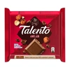 Produto 7844679