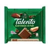 Produto 0
