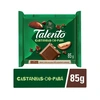 Produto 27523