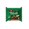 Produto 0