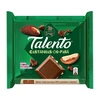 Produto 2529