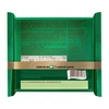 Produto 2532
