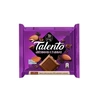 Produto 0