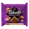 Produto 0