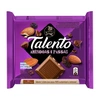 Produto 10286