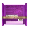 Produto 10287