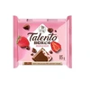 Produto 0