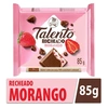 Produto 25118