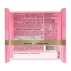 Produto 25119