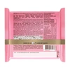 Produto 7850743