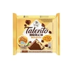 Produto 0
