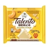 Produto 0