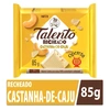 Produto 17801
