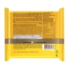 Produto 17802