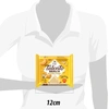 Produto 17803