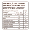Produto 17804