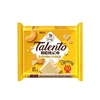 Produto 0