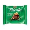 Produto 0