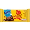 Produto 0