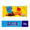Produto 10299