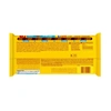 Produto 10300