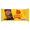 Produto 0