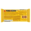 Produto 2537