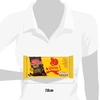 Produto 2538